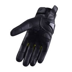 VEXO GP TECH PRO AIR ELDİVEN MAVİ Neon Sarı - XL