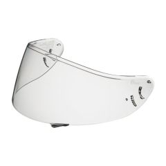 SHOEI CNS-1PN KASK CAMI BEYAZ (NEOTEC - GT-AIR - GT-AIR 2)