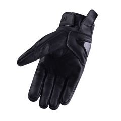 VEXO GP TECH PRO AIR ELDİVEN MAVİ Siyah - XXL