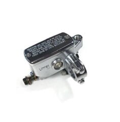 Spyder 250 Ön Fren Merkezi Üst