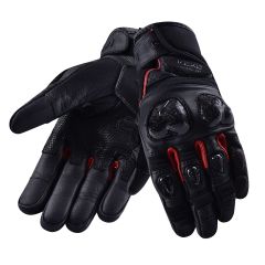 VEXO GP TECH PRO AIR ELDİVEN MAVİ Kırmızı - XXL