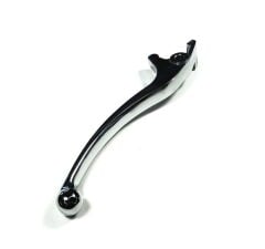 Spyder 250 Ön Fren Maneti