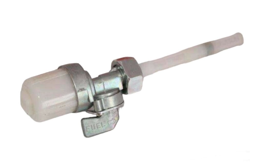 Spyder 250 Benzin Musluğu