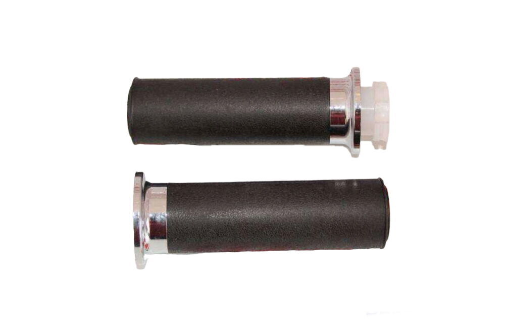 Daytona 250 V Gaz Boru Seti