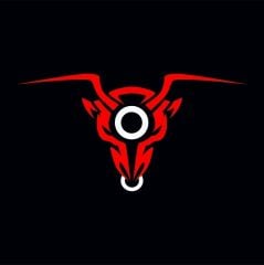 ÖN ROT MİLİ