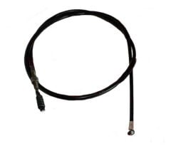 Daytona 250 V Gaz Teli