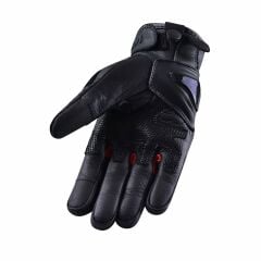 VEXO GP TECH PRO AIR ELDİVEN NEON SARI Kırmızı - S