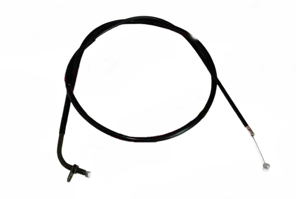 Daytona 250 V Debriyaj Teli