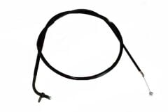 Daytona 250 V Debriyaj Teli