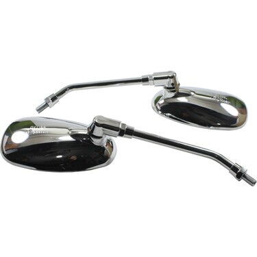 Daytona 250 V Ayna Takım