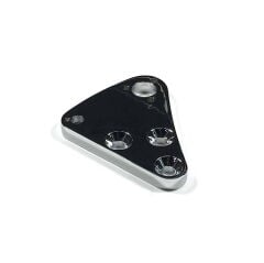 Spyder 250 Vites Tablası