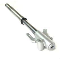 Daytona 250 V Ön Amortisör Kolu Sol