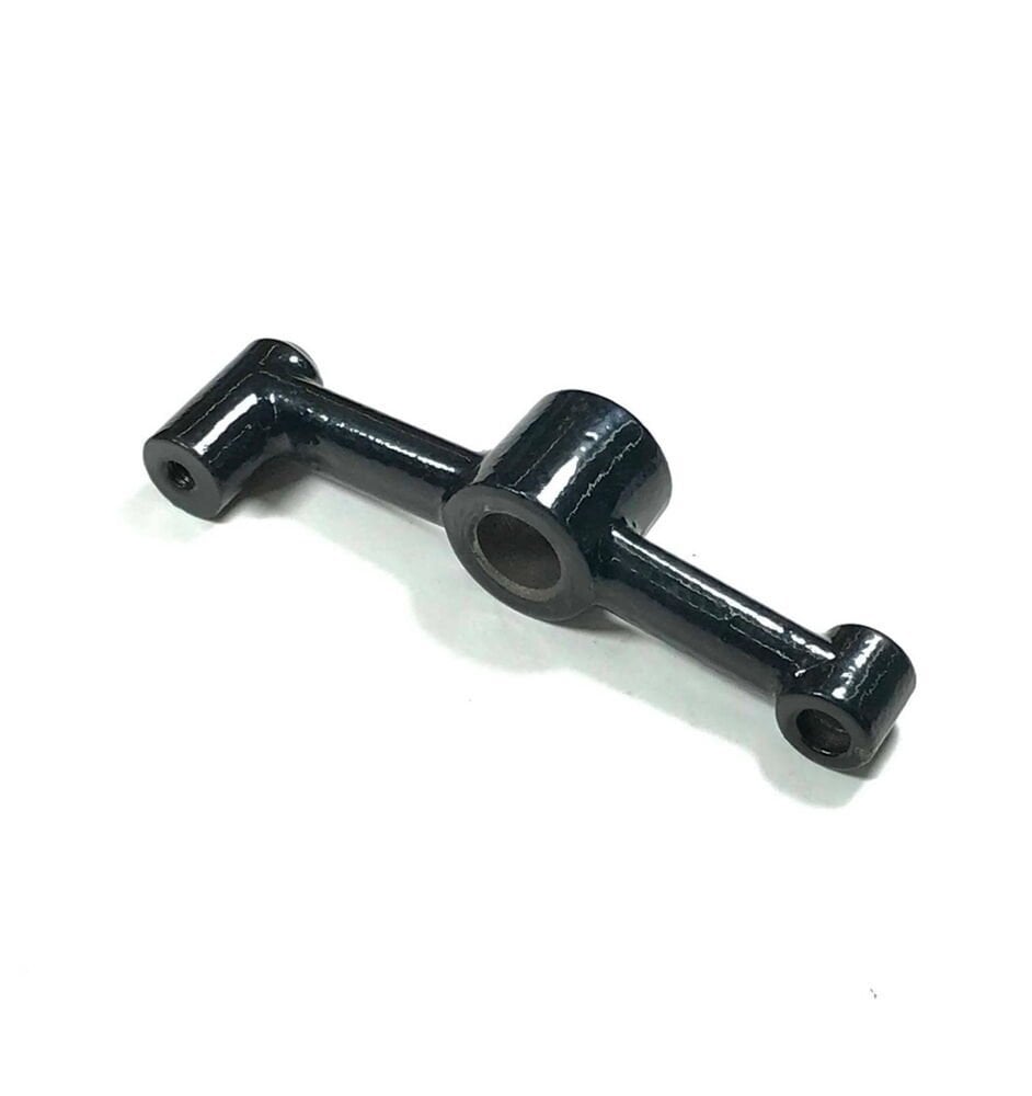 Spyder 250 Vites Kelebeği