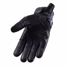 VEXO GP TECH PRO AIR ELDİVEN NEON SARI Mavi - XL