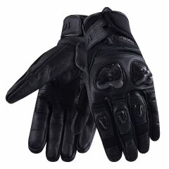 VEXO GP TECH PRO AIR ELDİVEN NEON SARI Siyah - XL