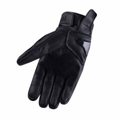 VEXO GP TECH PRO AIR ELDİVEN NEON SARI Siyah - XL