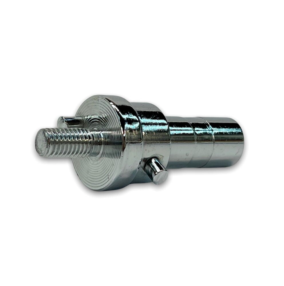 Spyder 250 Arka Fren Sabitleyici