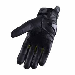VEXO GP TECH PRO AIR ELDİVEN NEON SARI Neon Sarı - XL