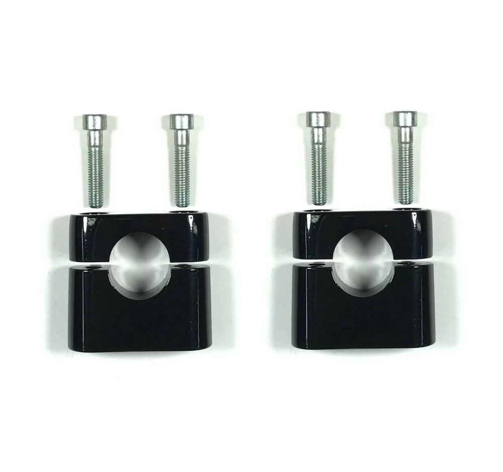 Daytona 250 V Gidon Baglantı Aparat Takım