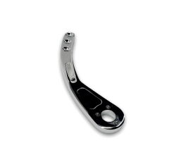 Spyder 250 Arka Fren Pedalı