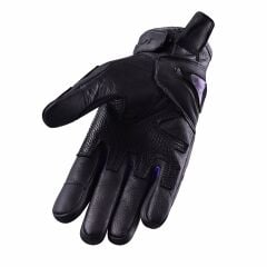VEXO GP TECH PRO AIR ELDİVEN NEON SARI Mavi - XXL