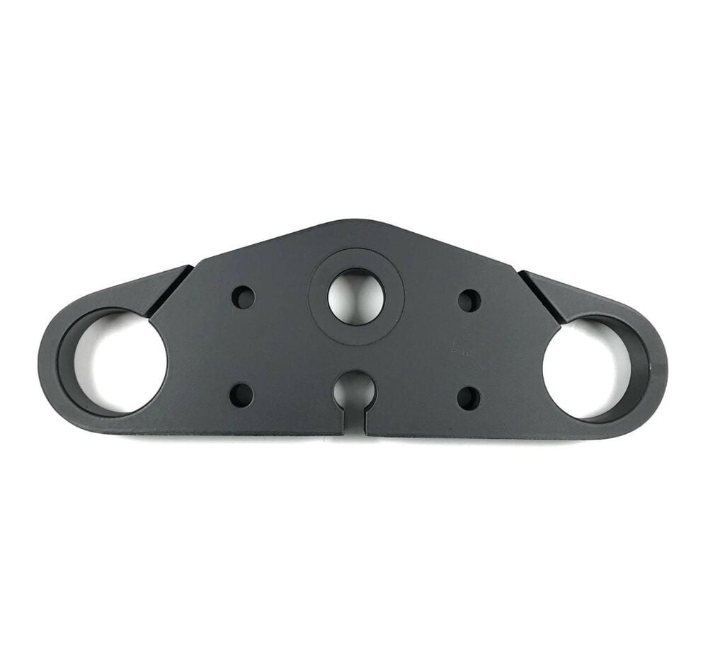 Daytona 250 V Ön Üst Mesnet