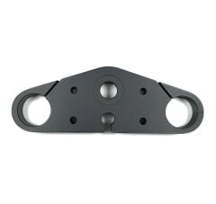 Daytona 250 V Ön Üst Mesnet