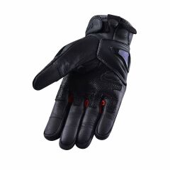 VEXO GP TECH PRO AIR ELDİVEN NEON SARI Kırmızı - XXL