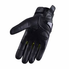 VEXO GP TECH PRO AIR ELDİVEN NEON SARI Neon Sarı - XXL