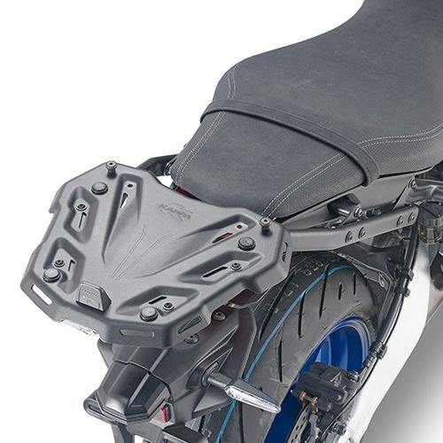 KAPPA KZ2156 YAMAHA MT-09 / MT-09 SP (21-23) ARKA ÇANTA TAŞIYICI