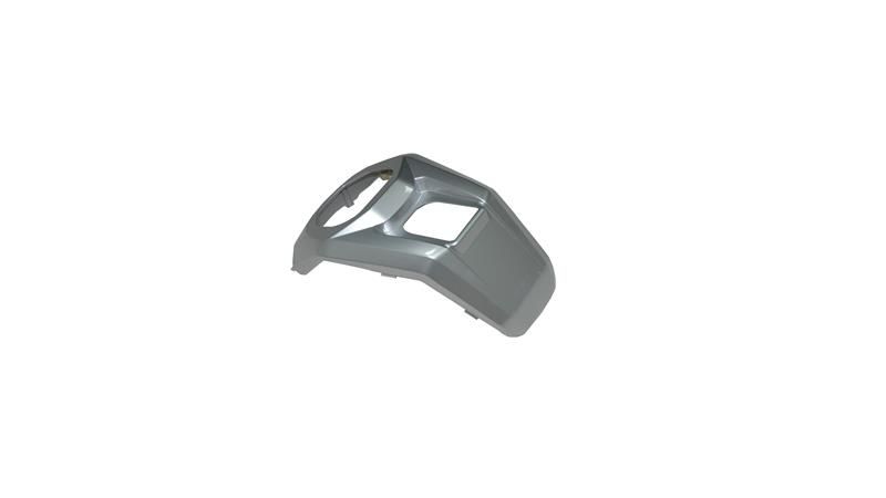 KONTAK ÜST PLASTİĞİ