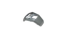 KONTAK ÜST PLASTİĞİ