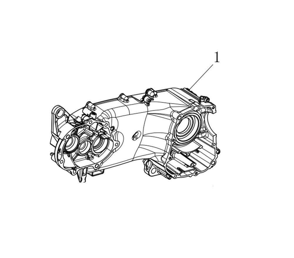 Xsuv 250 Sol Blok