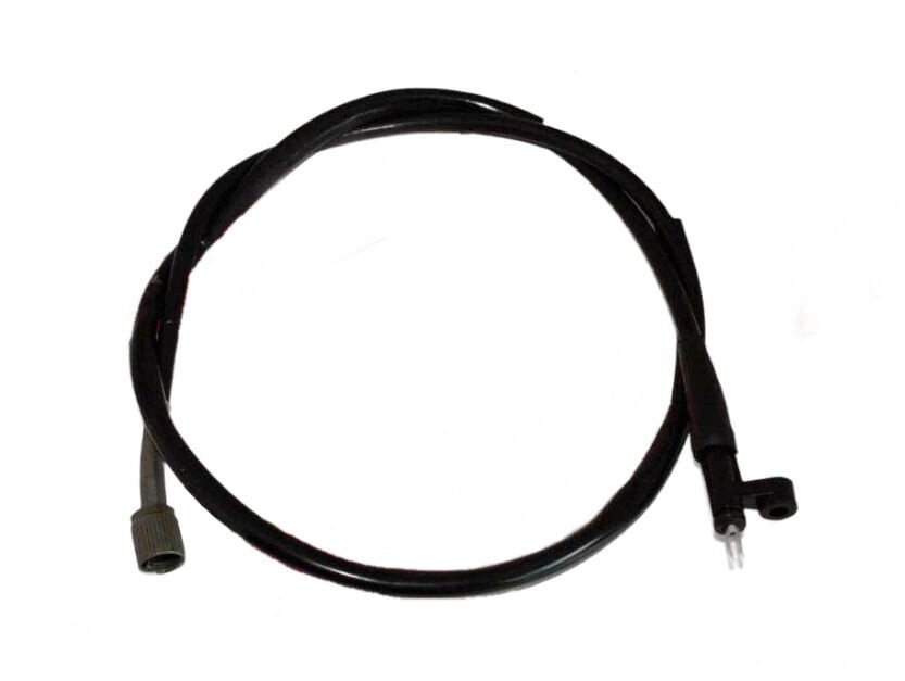 Daytona 250 V Kilometre Teli