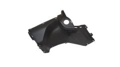 DEPO ÜST PLASTİK EKİ SOL