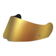 LS2 STROBE 2 KASK CAMI IRIDIUM SARI