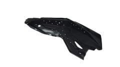 ÖN BASAMAK PLASTİĞİ SAĞ