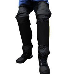 VEXO KORUMALI POLARLI DİZLİK