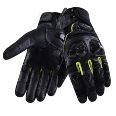 VEXO GP TECH PRO AIR ELDİVEN SİYAH Neon Sarı - M