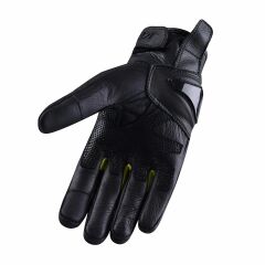 VEXO GP TECH PRO AIR ELDİVEN SİYAH Neon Sarı - M