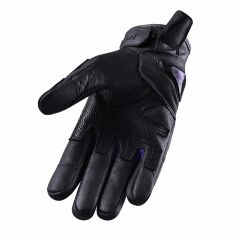 VEXO GP TECH PRO AIR ELDİVEN SİYAH Mavi - L