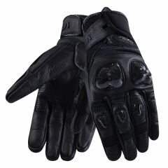 VEXO GP TECH PRO AIR ELDİVEN SİYAH Siyah - L