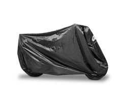 GIVI S202 BRANDA