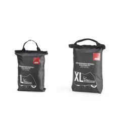 GIVI S202 BRANDA