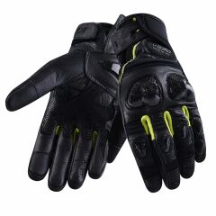 VEXO GP TECH PRO AIR ELDİVEN SİYAH Neon Sarı - L