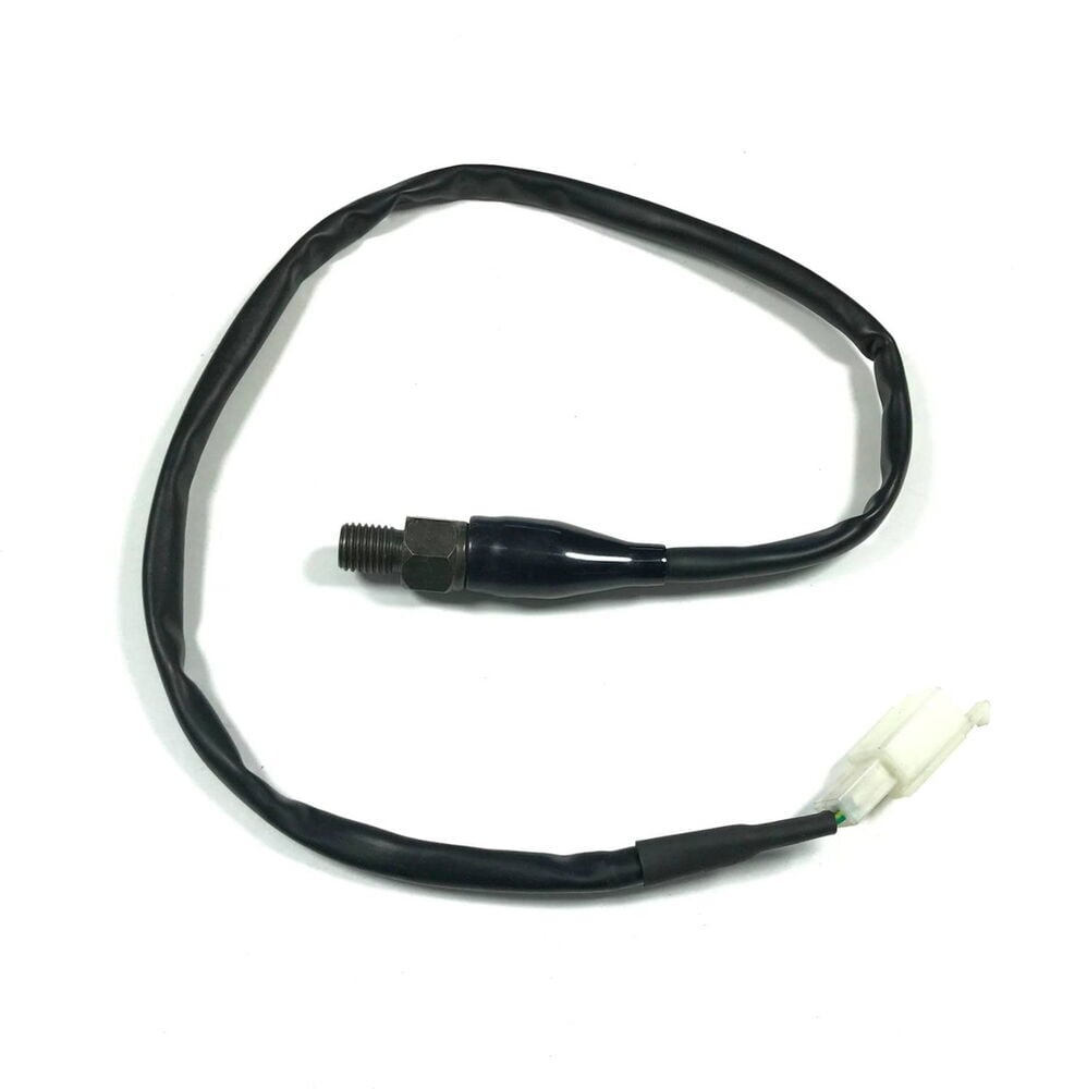 Daytona 250 V Arka Fren Müşürü