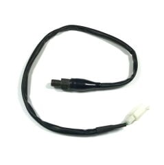 Daytona 250 V Arka Fren Müşürü