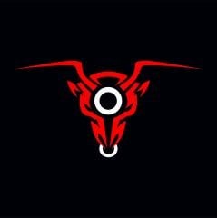ÖN FAR ALT PLASTİĞİ BEYAZ