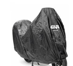 GIVI S203 BRANDA