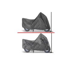 GIVI S203 BRANDA